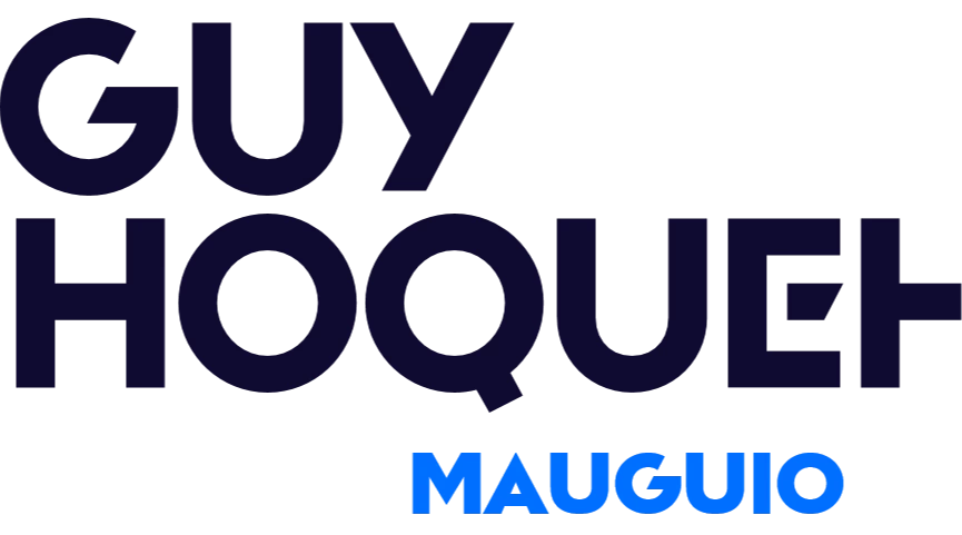 Contactez votre agence Guy Hoquet la plus proche pour trouver le bien immobilier de vos rêves